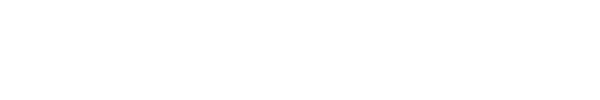 岸グループ代表　岸達也